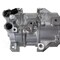 Four Seasons Hyundai Sonata 17-15, 178312 178312 - alternate 2